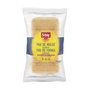 Schär Pain de mie classique sans gluten 300 g