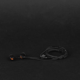 Câble USB FR-TEC 80381123168