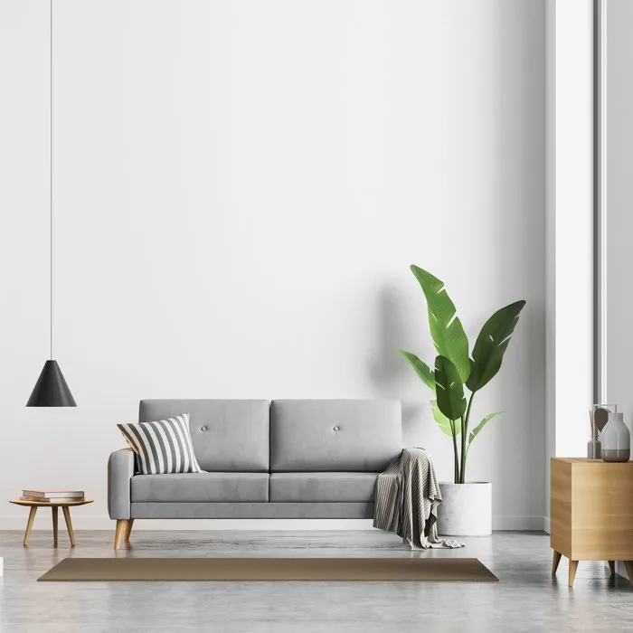 Ripolin Peinture murs et plafonds Blanc Mat 10 L Edition spéciale bi-couche