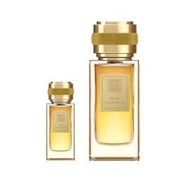 Signature Sillage D'Orient Set Opal Eau De Parfum Unisexe 100 ml + 15 ml