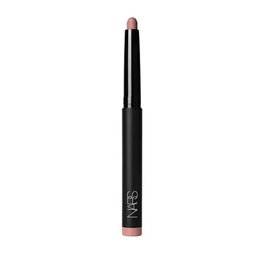 Nars Stick pour les yeux Don't Touch