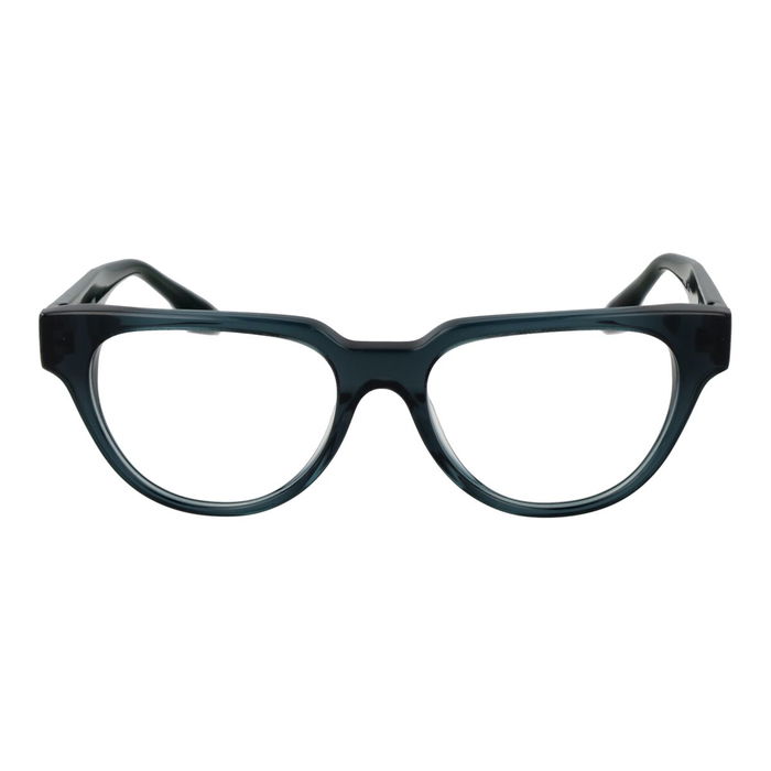 Monture de Lunettes Femme Trussardi TSW6046 53T01