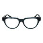Monture de Lunettes Femme Trussardi TSW6046 53T01