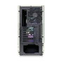 Thermaltake Ceres 350 Boîtier PC Gaming Midi Tower Matcha Green