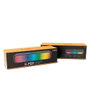 Krom Barre de Sonon K-Pop RGB Bluetooth – Modèle NXKROMKPOP