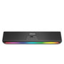 Krom Barre de Sonon K-Pop RGB Bluetooth – Modèle NXKROMKPOP