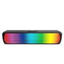 Krom Barre de Sonon K-Pop RGB Bluetooth – Modèle NXKROMKPOP