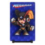 FiGGYZ Mega Man magnet à collectionner Bass 11 cm