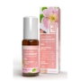 Herbora Huile de rose musquée Bio 1ère pression à froid 30 ml
