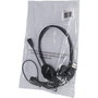 Sandberg USB-A Headset Bulk - Micro-casque USB-A pour PC, pack professionnel pour réunions en ligne