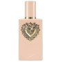 Dolce & Gabbana My Devotion Eau de Parfum Intense 100 ml