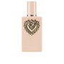 Dolce & Gabbana My Devotion Eau de Parfum Intense 100 ml