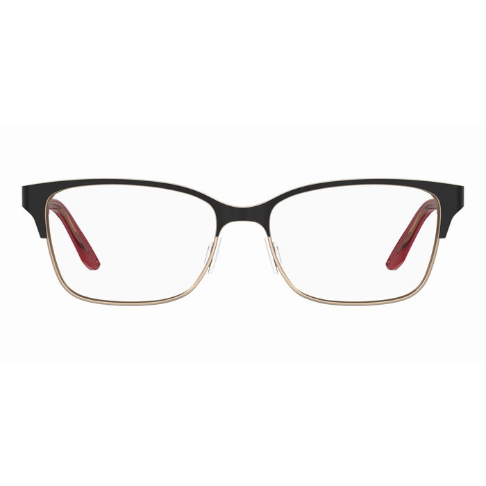 Monture de Lunettes Femme Under Armour UA5054GOITF51 Ø 55 mm Monture de Lunettes Femme Under Armour UA5054GOITF51 Ø 55 mm