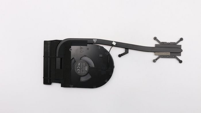 Lenovo FANUMAAVC Lenovo FANUMAAVC