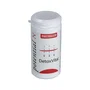 EQUISALUD DETOXVITAL 60 capsules