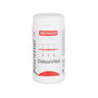 EQUISALUD DETOXVITAL 60cap.