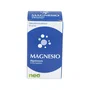 NEO Magnesio microgranulos 50cap.