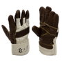 Future Guante Trabajo T.Frio T10 Anti Frio