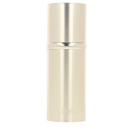 La Prairie SÉRUM Concentré Éclat PURE GOLD 30 ml - Formule à l'Or Pur pour Peaux Sèches, Fragiles et Ternes, Nourrit et Uniformise le Teint