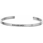 Bracelet Femme CO88 Collection 8CB-19023 Argenté