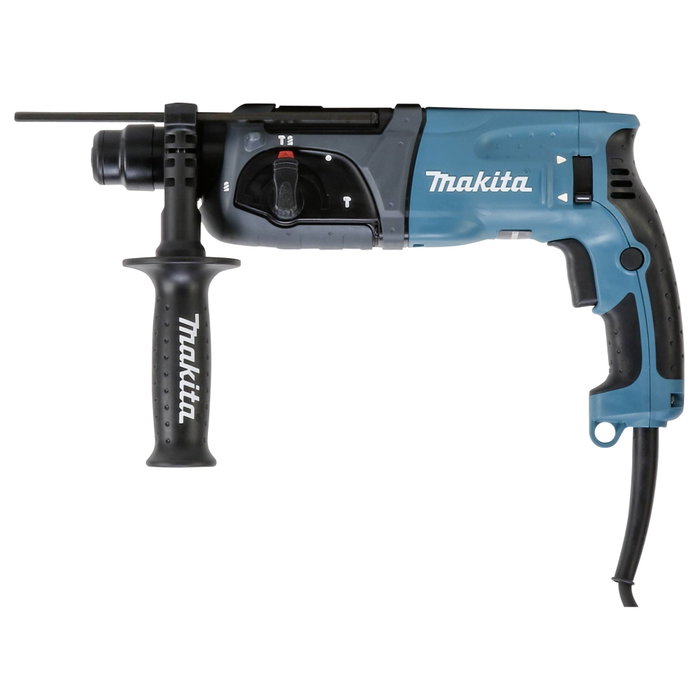 Makita HR 2470 Perforateur Combiné