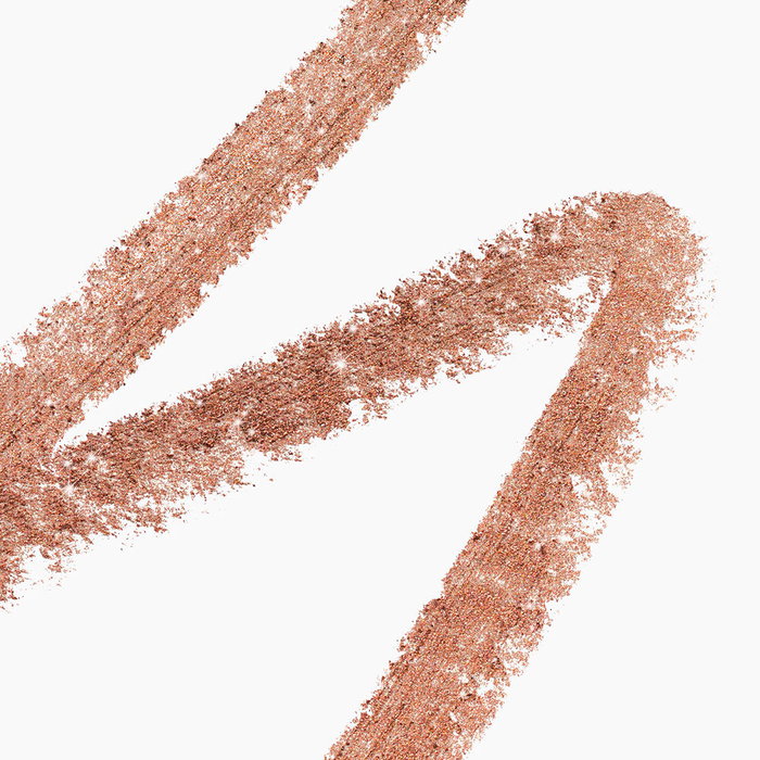 Catrice Fard à paupières SOFT BLEND en stick n° 020