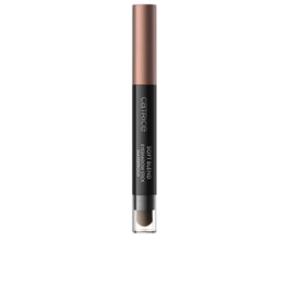 Catrice Fard à paupières SOFT BLEND en stick n° 020