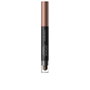 Catrice Fard à paupières SOFT BLEND en stick n° 020