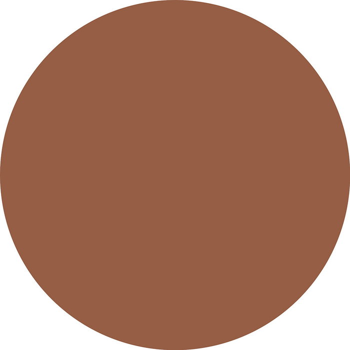Catrice Fard à paupières SOFT BLEND en stick n° 020
