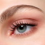 Catrice Fard à paupières SOFT BLEND en stick n° 020
