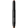 Catrice Fard à paupières SOFT BLEND en stick n° 020
