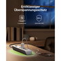 Belkin BSV400vf2M-V2 Multiprise 4 prises Schuko avec protection contre les surtensions