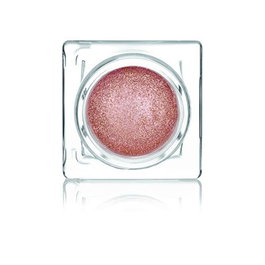 SHISEIDO AURA DEW ILUMINADOR DE ROSTRO OJOS Y LABIOS 03 COSMIC