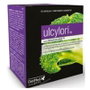 Dietmed Ulcylori 30 capsules