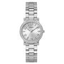 Montre Femme Guess FAWN