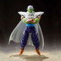 Bandai Tamashii Nations Dragon Ball Z S.H. Figuarts Piccolo The Proud Namekian 17 cm