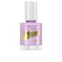 Max Factor Vernis à ongles MIRACLE PURE n° 335 - Améthyste sereine