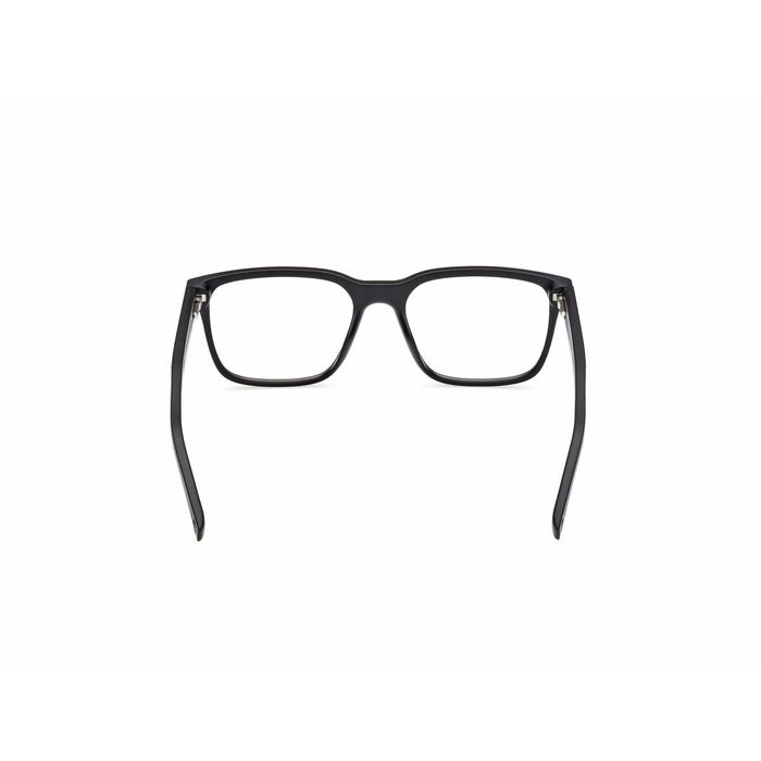 Monture de Lunettes Homme Timberland TB1842-H 55002