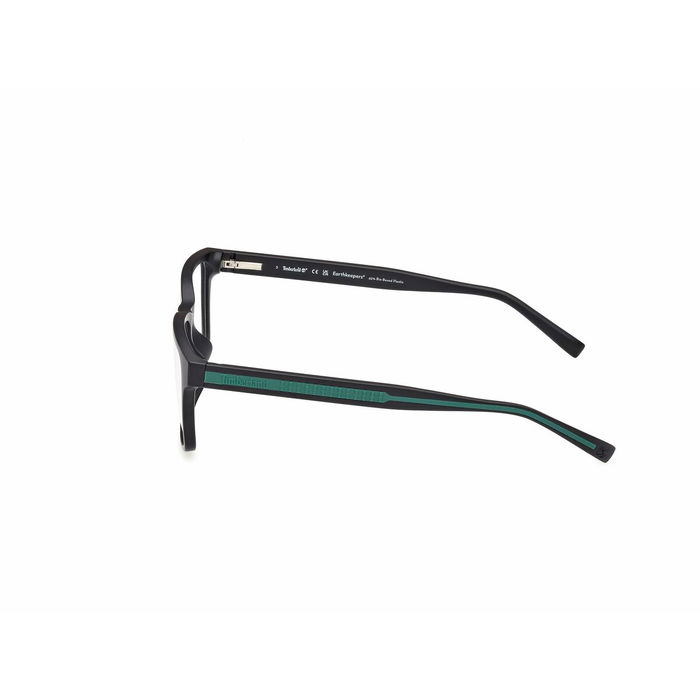 Monture de Lunettes Homme Timberland TB1842-H 55002