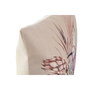 Coussin Home ESPRIT Oiseau Cottage 45 x 15 x 45 cm