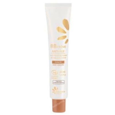 FLEURANCE NATURE BB Crème Anti-âge ton oscuro 40ml BIO FLEURANCE NATURE BB Crème Anti-âge ton oscuro 40ml BIO