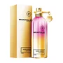 Montale Aoud Legend Eau de Parfum 100 ml