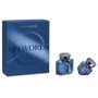 Halloween MY WORLD Coffret 2 Pièces
