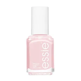 Essie Mademoiselle Vernis à ongles