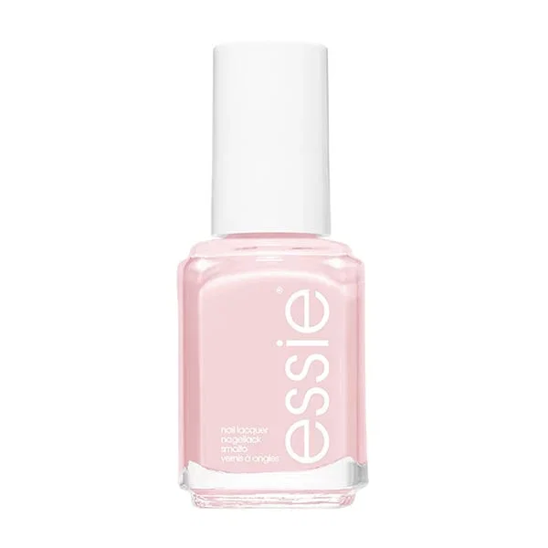Essie Nail Lacquer Mademoiselle 13 Essie Nail Lacquer Mademoiselle 13