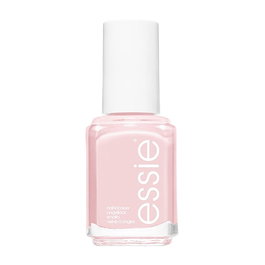 Essie Vernis à ongles Lacquer, Teinte 13 Mademoiselle, 13.5 ml