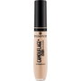 Essence CAMOUFLAGE+ MATT #70 8 ml waterproof