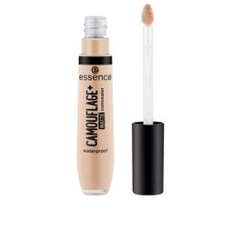 Essence CAMOUFLAGE+ MATT #70 8 ml waterproof