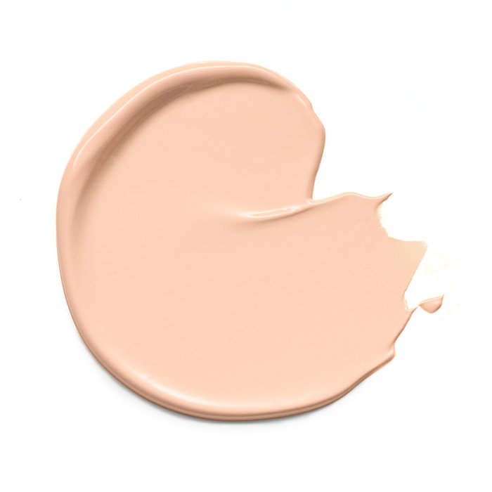Essence CAMOUFLAGE+ MATT #70 8 ml waterproof