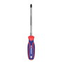 Tournevis Workpro Tournevis PH3 150 mm